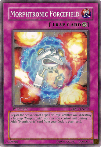 File:MorphtronicForcefield-CRMS-EN-C-1E.png