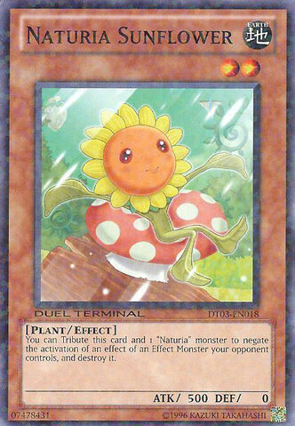 File:NaturiaSunflower-DT03-EN-DNPR-DT.jpg