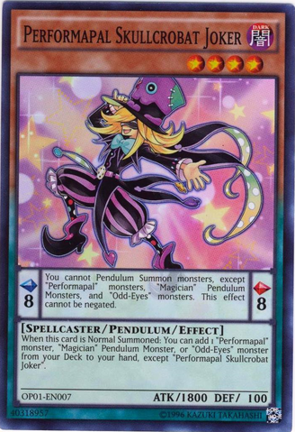 File:PerformapalSkullcrobatJoker-OP01-EN-SR-UE.png
