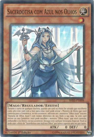 File:PriestesswithEyesofBlue-SHVI-PT-SR-1E.png
