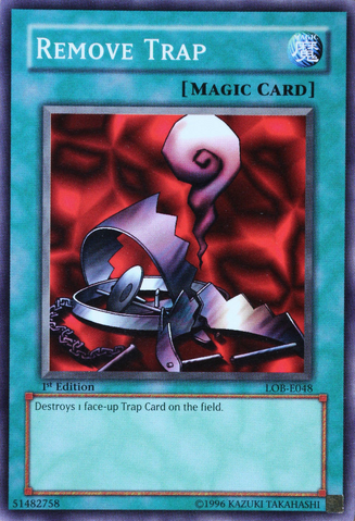 File:RemoveTrap-LOB-EU-C-1E.png