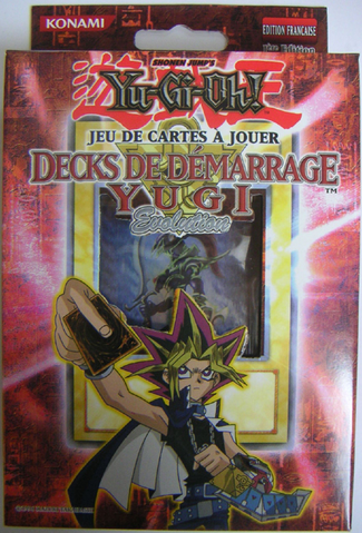 File:SYE-DeckFR.png