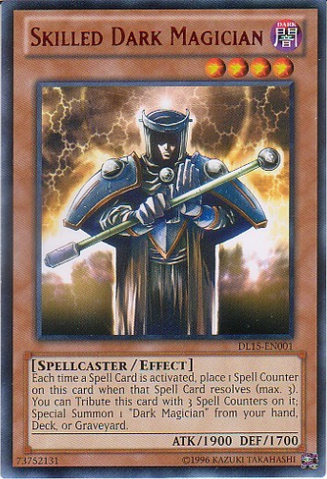 File:SkilledDarkMagician-DL15-EN-R-UE-Red.png