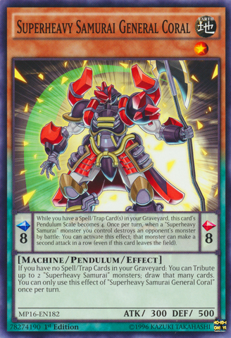 File:SuperheavySamuraiGeneralCoral-MP16-EN-C-1E.png