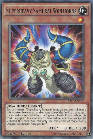 File:SuperheavySamuraiSoulhorns-DOCS-EN-C-1E.png