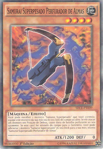 File:SuperheavySamuraiSoulpiercer-SECE-PT-C-1E.png