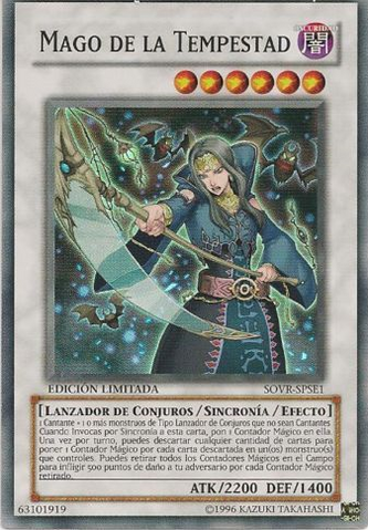 File:TempestMagician-SOVR-SP-SR-LE.png