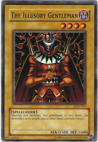 File:TheIllusoryGentleman-LOD-NA-C-UE.png