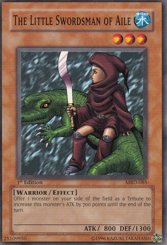 File:TheLittleSwordsmanofAile-MRD-NA-C-1E.jpg