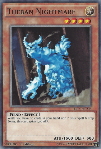 File:ThebanNightmare-YS15-EU-C-1E.png