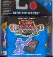 UltimateWrath-DDM-EN