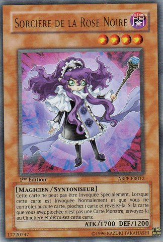 File:WitchoftheBlackRose-ABPF-FR-UR-1E.png