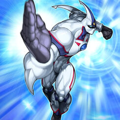 WrathofNeos-TF04-JP-VG.jpg