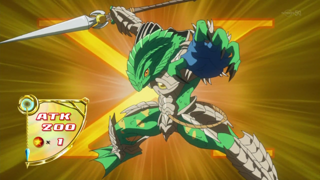 File:XSaberPalomuro-JP-Anime-AV-NC.png