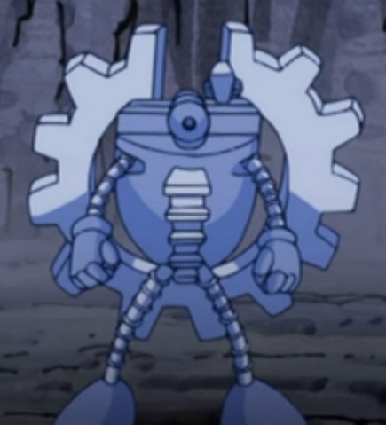 File:YellowGadget-JP-Anime-5D-NC.png