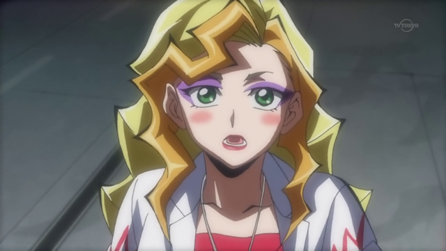 File:Young Yoko.png