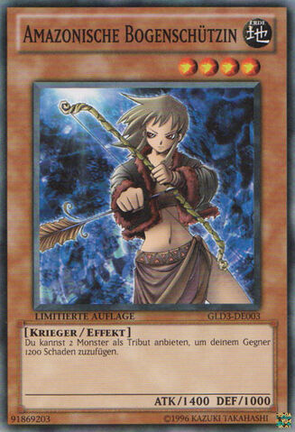 File:AmazonessArcher-GLD3-DE-C-LE.jpg