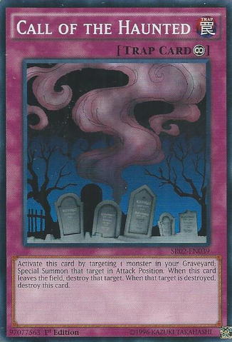 File:CalloftheHaunted-SR02-EN-C-1E.png
