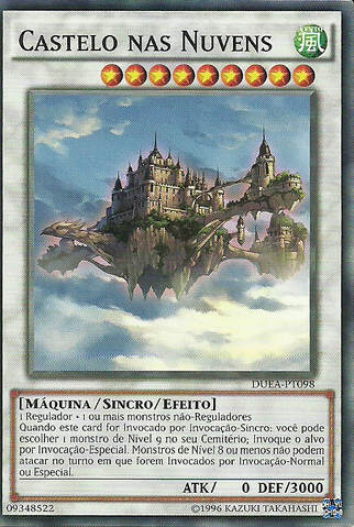 File:Cloudcastle-DUEA-PT-C-UE.png