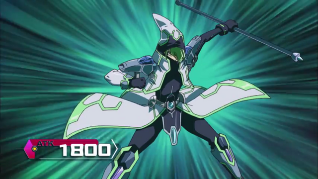 File:CyberseWizard-JP-Anime-VR-NC.png