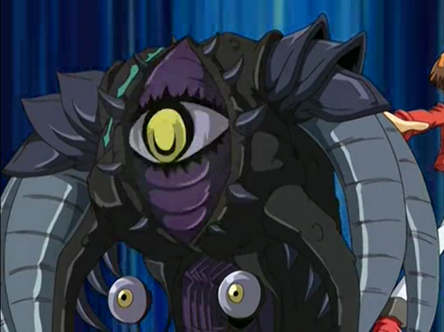 File:DarkCreatorToken-JP-Anime-GX-NC.png