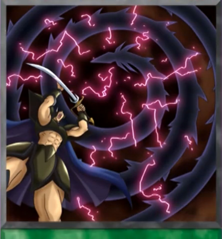 File:DarkDragonRitual-EN-Anime-DM.png