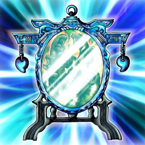 File:FengshengMirror-TF04-JP-VG.jpg