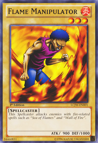 File:FlameManipulator-LCJW-EN-C-1E.png