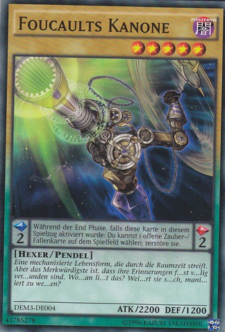 File:FoucaultsCannon-DEM3-DE-C-UE.png