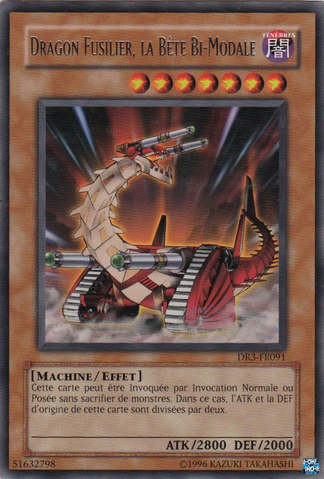 File:FusilierDragontheDualModeBeast-DR3-FR-R-UE.png