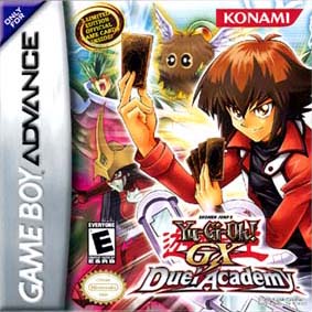 https://vignette2.wikia.nocookie.net/yugioh/images/2/23/GX1-VideoGameEN.jpg/revision/latest?cb=20111015074601