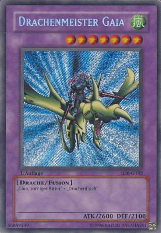 File:GaiatheDragonChampion-LOB-DE-ScR-1E.png