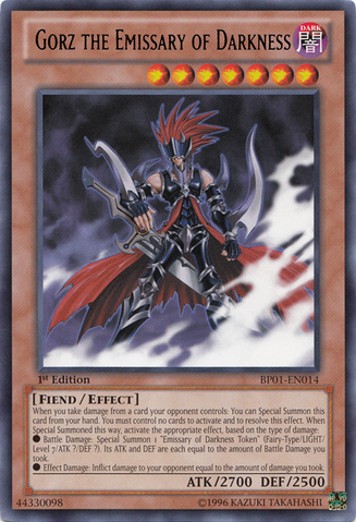 File:GorztheEmissaryofDarkness-BP01-EN-R-1E.png