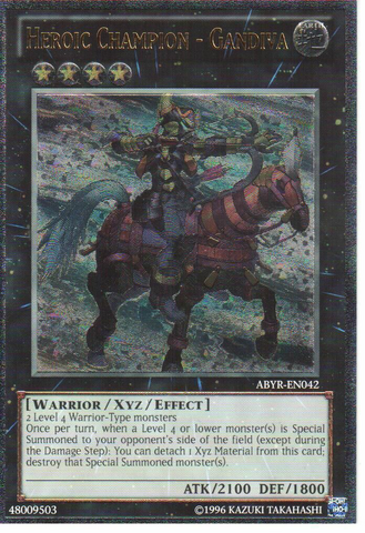 File:HeroicChampionGandiva-ABYR-EN-UtR-UE.png