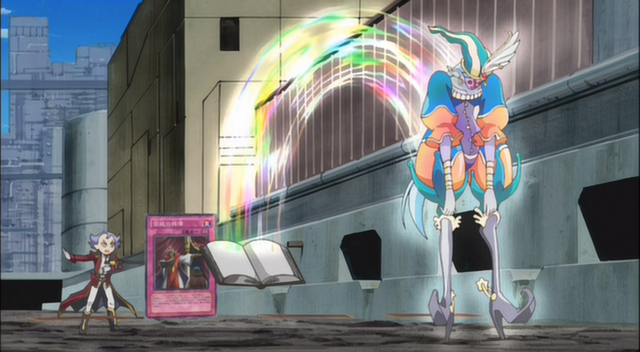 File:ImperialRegister-JP-Anime-5D-NC.png