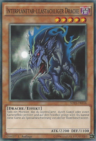 File:InterplanetarypurplythornyDragon-SDKS-DE-C-1E.png
