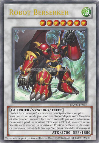 File:JunkBerserker-EXVC-FR-UR-UE-CT.jpg