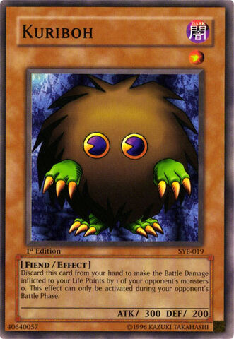 File:Kuriboh-SYE-EN-C-1E.jpg