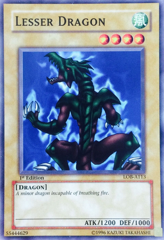 File:LesserDragon-LOB-AU-C-1E.png
