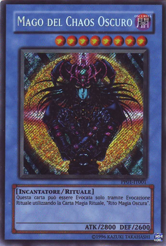 File:MagicianofBlackChaos-PP01-IT-ScR-UE.png