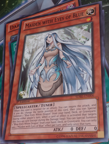 File:MaidenwithEyesofBlue-SDBE-EN-SR-1E-GC.png