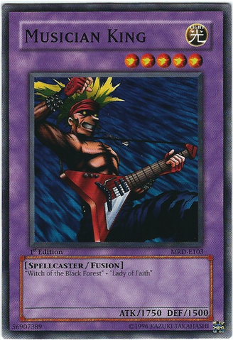 File:MusicianKing-MRD-EU-C-1E.png
