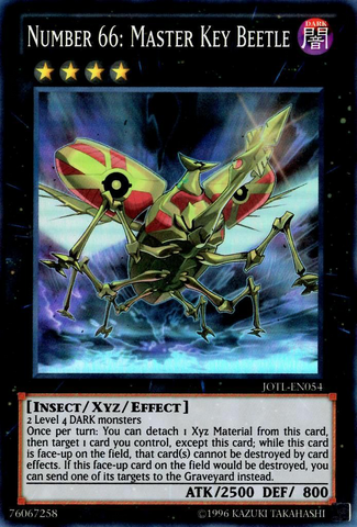 File:Number66MasterKeyBeetle-JOTL-EN-SR-UE.png