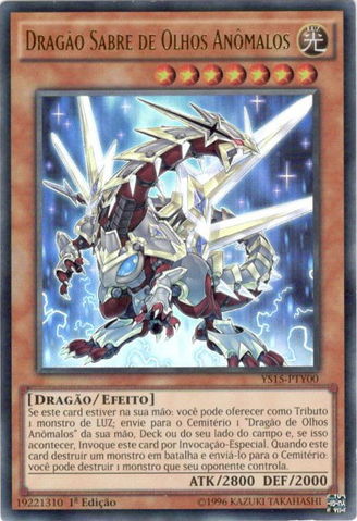 File:OddEyesSaberDragon-YS15-PT-UR-1E.png