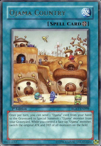File:OjamaCountry-RGBT-EN-R-1E.png