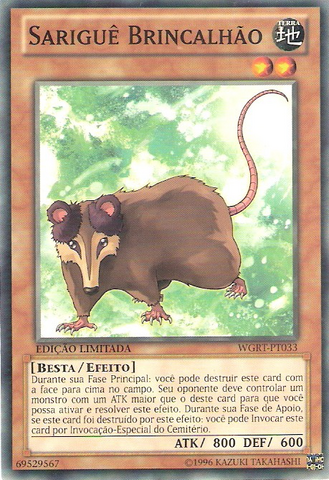 File:PlayfulPossum-WGRT-PT-C-LE.png