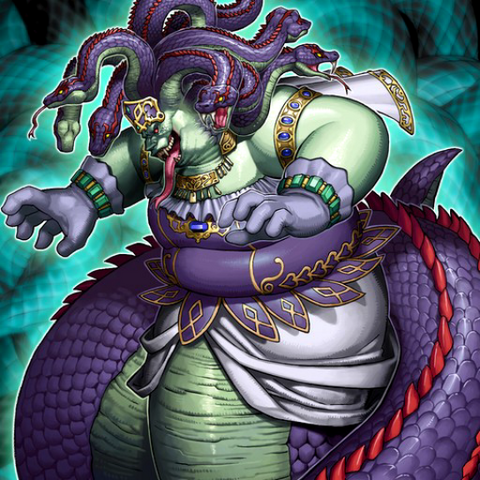 File:ReptilianneMedusa-TF05-JP-VG.png