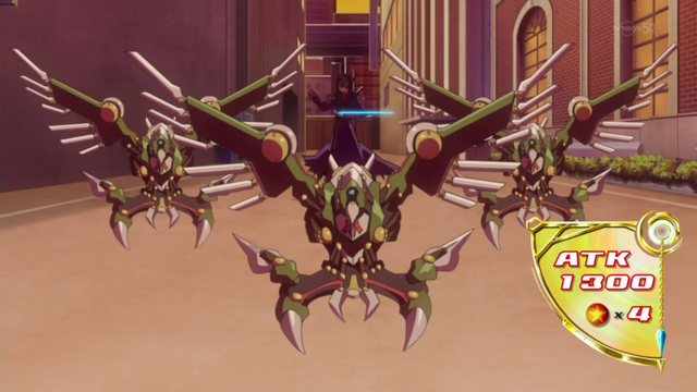 File:Shunand3VanishingLanius.png