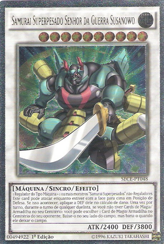 File:SuperheavySamuraiWarlordSusanowo-SECE-PT-UtR-1E.png