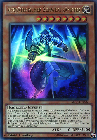 File:SwordsmanofRevealingLight-SECE-DE-UR-1E.png